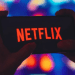 Malas noticias para los suscriptores de Netflix