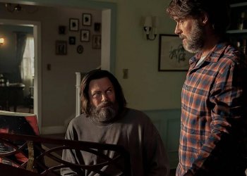 El tercer episodio de The Last of Us tenía una versión extendida