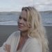 El controversial documental de Pamela Anderson que se estrenó en Netflix