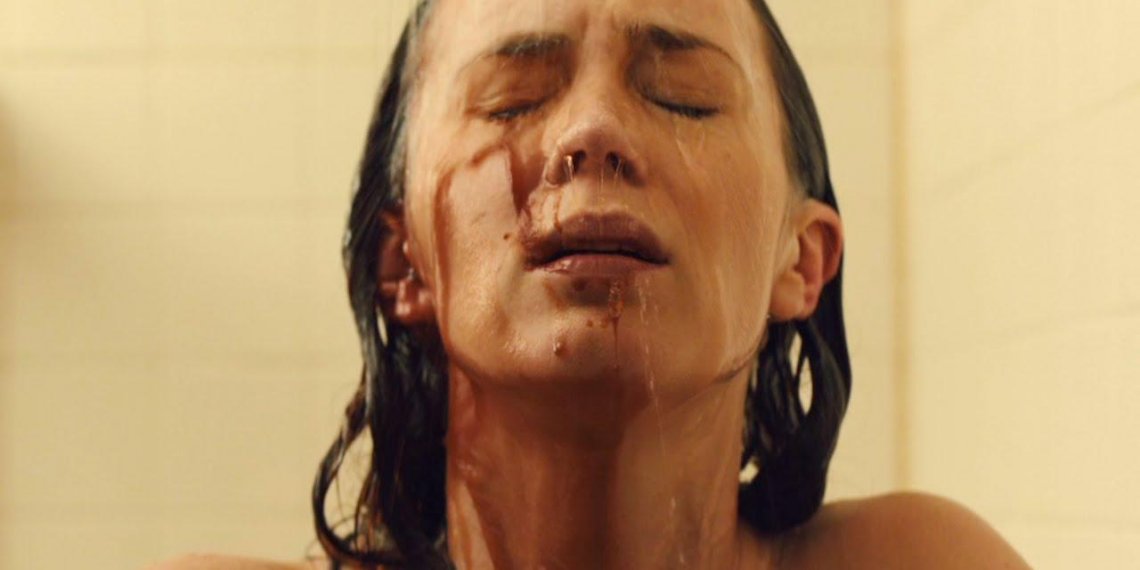 El thriller de Denis Villeneuve que es furor en Netflix