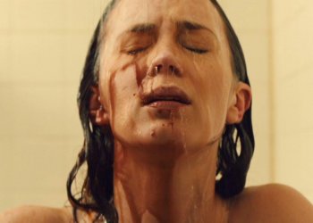 El thriller de Denis Villeneuve que es furor en Netflix