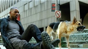 Soy leyenda 2: todos los detalles de la próxima película de Will Smith y Michael B. Jordan