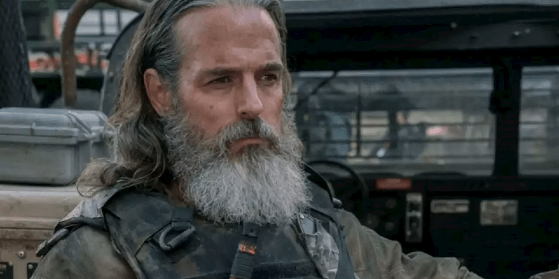 The Last of Us: Todo lo que tenés que saber antes del quinto episodio