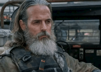 The Last of Us: Todo lo que tenés que saber antes del quinto episodio