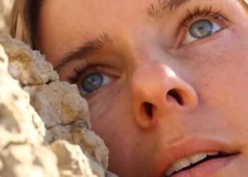 La película de terror poco conocida que es furor en la cartelera