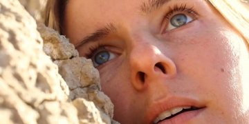 La película de terror poco conocida que es furor en la cartelera