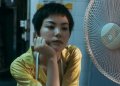 7 películas de Wong Kar-wai están disponibles en cine