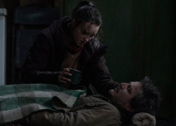 La impresionante cifra que consiguió The Last of Us