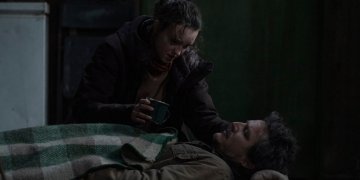 La impresionante cifra que consiguió The Last of Us