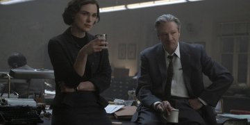 La escalofriante película basada en hechos reales que tenés que ver en Star+