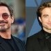 Robert Pattinson y Robert Downey Jr. protagonizarán la nueva película de Adam McKay