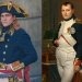La clasificación que recibió Napoleón, lo nuevo de Ridley Scott y Joaquin Phoenix