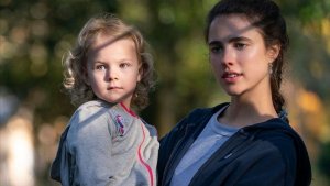 Día internacional de la mujer: Dos producciones para mirar el día de hoy