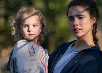 Día internacional de la mujer: Dos producciones para mirar el día de hoy