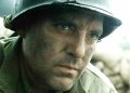 Falleció Tom Sizemore, actor de Rescatando al soldado Ryan