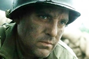 Falleció Tom Sizemore, actor de Rescatando al soldado Ryan