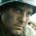 Falleció Tom Sizemore, actor de Rescatando al soldado Ryan