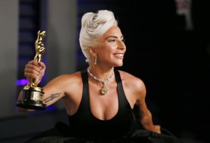 Oscars 2023: ¿Por qué Lady Gaga no cantará en la ceremonia?
