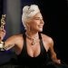 Oscars 2023: ¿Por qué Lady Gaga no cantará en la ceremonia?