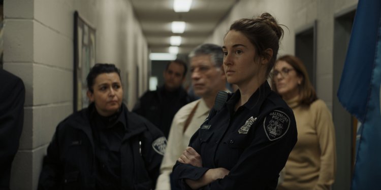 ¿Cuándo se estrenará Misántropo? Lo nuevo de Damián Szifron