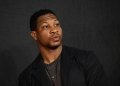 Jonathan Majors fue arrestado por violencia de género