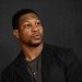 Jonathan Majors fue arrestado por violencia de género
