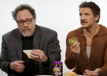 ¿Palta o aguacate? La RAE respondió tras el video viral de Pedro Pascal