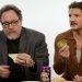 ¿Palta o aguacate? La RAE respondió tras el video viral de Pedro Pascal