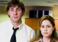 The Office: El episodio favorito de John Krasinski