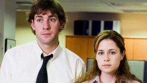 The Office: El episodio favorito de John Krasinski
