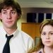 The Office: El episodio favorito de John Krasinski