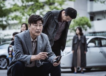 Netflix: El thriller que tenés que mirar este fin de semana