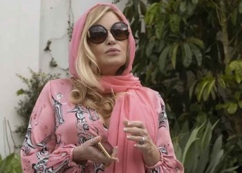 La tercera temporada de The White Lotus se rodará en Asia