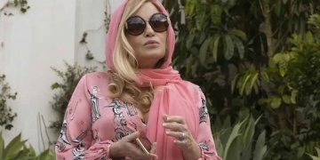 La tercera temporada de The White Lotus se rodará en Asia