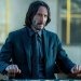 El regalo que le hizo Keanu Reeves al equipo de John Wick 4
