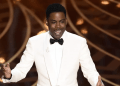 ¡Sin piedad! Chris Rock sepultó a Will Smith