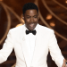 ¡Sin piedad! Chris Rock sepultó a Will Smith