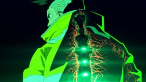 La serie basada en un videojuego que tenés que ver en Netflix