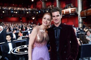 Oscars 2023: Andrew Garfield, Jessica Chastain, Pedro Pascal y Elizabeth Olsen entre los presentadores