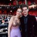 Oscars 2023: Andrew Garfield, Jessica Chastain, Pedro Pascal y Elizabeth Olsen entre los presentadores