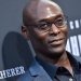 Falleció Lance Reddick, actor de The Wire y John Wick