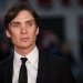 El nuevo proyecto de Cillian Murphy tras Peaky Blinders y Oppenheimer