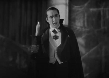 Mirá el tráiler final de Renfield, lo nuevo de Nicolas Cage y Nicholas Hoult