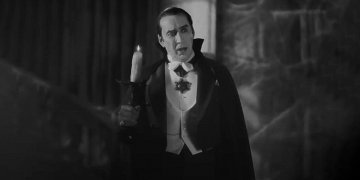 Mirá el tráiler final de Renfield, lo nuevo de Nicolas Cage y Nicholas Hoult