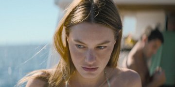 Demandaron a Netflix por una película