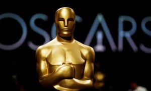 ¿Dónde ver la ceremonia de los Premios Oscars?