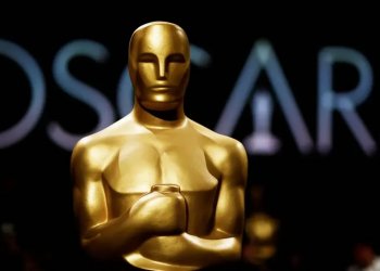 ¿Dónde ver la ceremonia de los Premios Oscars?