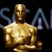 ¿Dónde ver la ceremonia de los Premios Oscars?