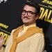 Pedro Pascal podría entregar el Oscar a Mejor película extranjera
