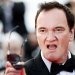 La película que volvió loco a Quentin Tarantino